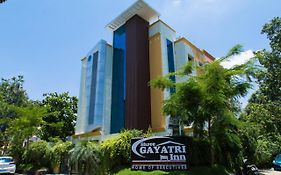 Gayatri Inn Nagpur